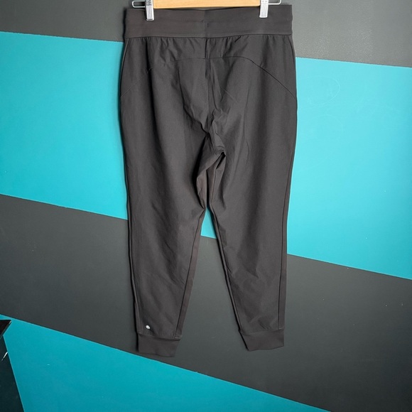 Athleta pants - Picture 5 of 10